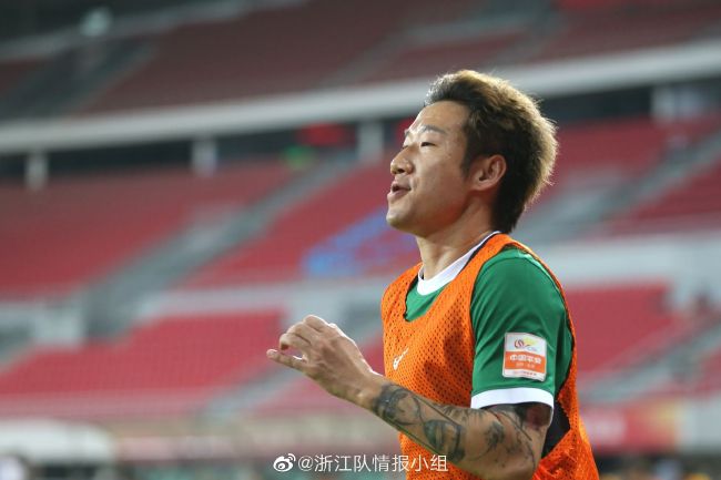 欧美一区二区三区在线观看