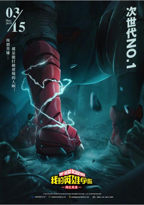 1769国内精品视频在线观看